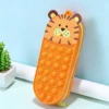 Tigre