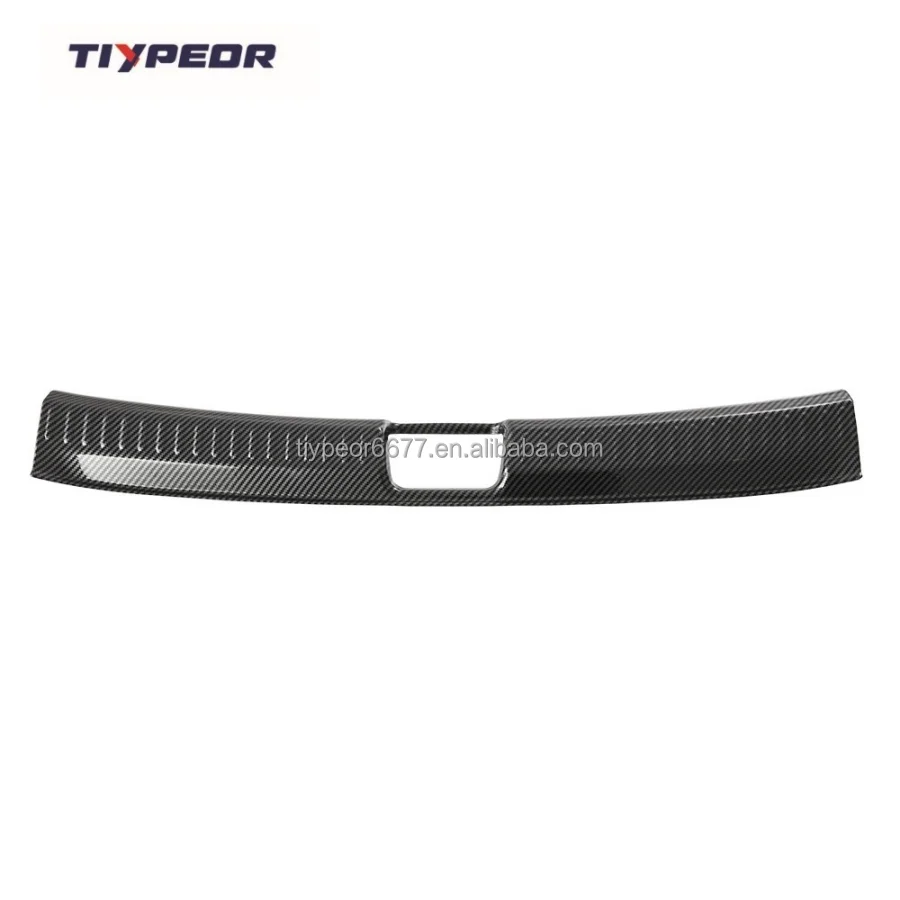 product exterior trims kit for mercedes benz e300l 2024 door cup protector handle front fog lamp rear mirror charging port cover-4