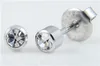 21-304-4mm