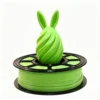 Verde manzana