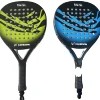 Pala de Pádel 4013