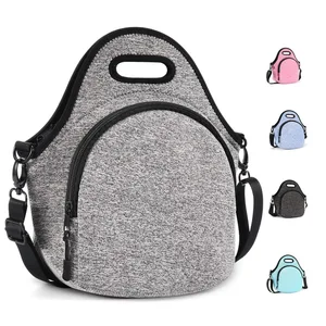 Eastshine Customized Waterproof Storage Bags Digital Bags Lunch Bags Lunch Boxes Insulated Cooler Bags