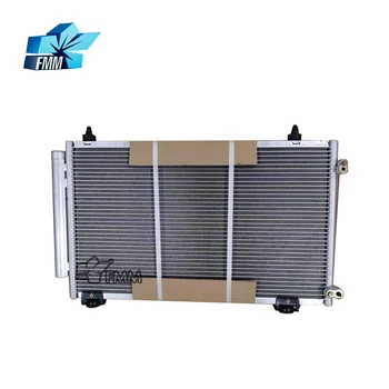For Toyota for Corolla Altis Matrix Car Air Condenser 8845002170 & 88450-02170 TO3030184 8845002200