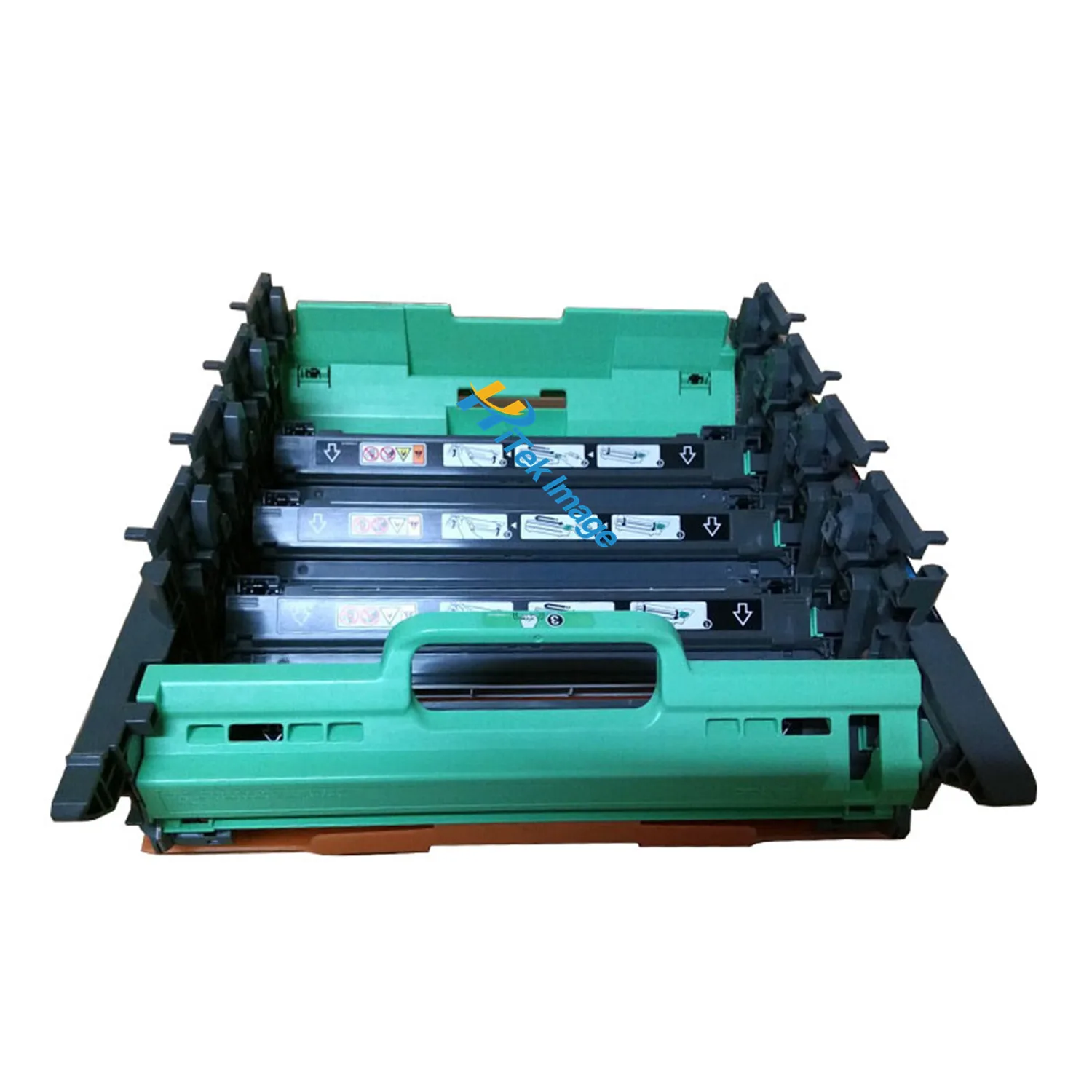 HITEK Compatible BROTHER DR310 DR340 DR370 DR320 DR321 DR331 DR326