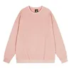 Lotus pink