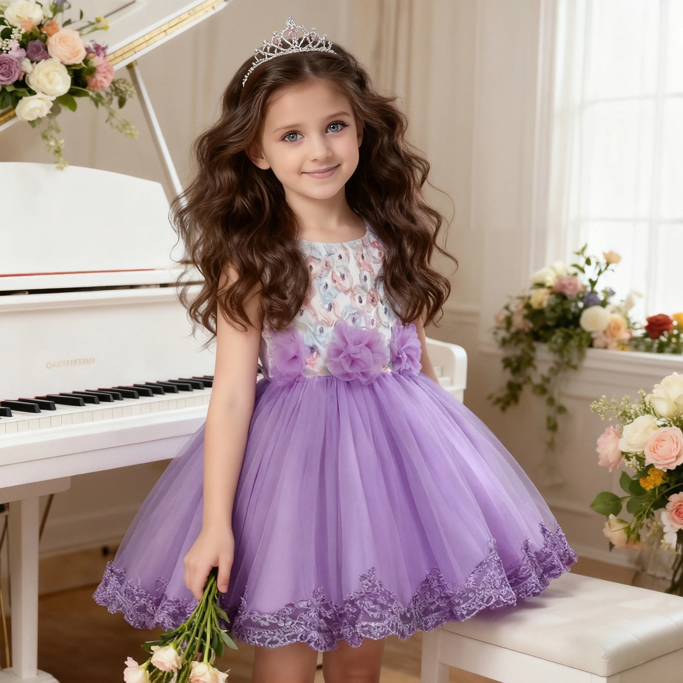 women's silver birthday dress Sexy Mermaid Silver Sequin Evening Party Dress Birthday Outfits P643   PreppyDress