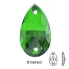 P9 Emerald