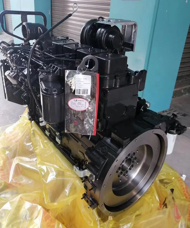 6BT5.96D102  (5).JPG