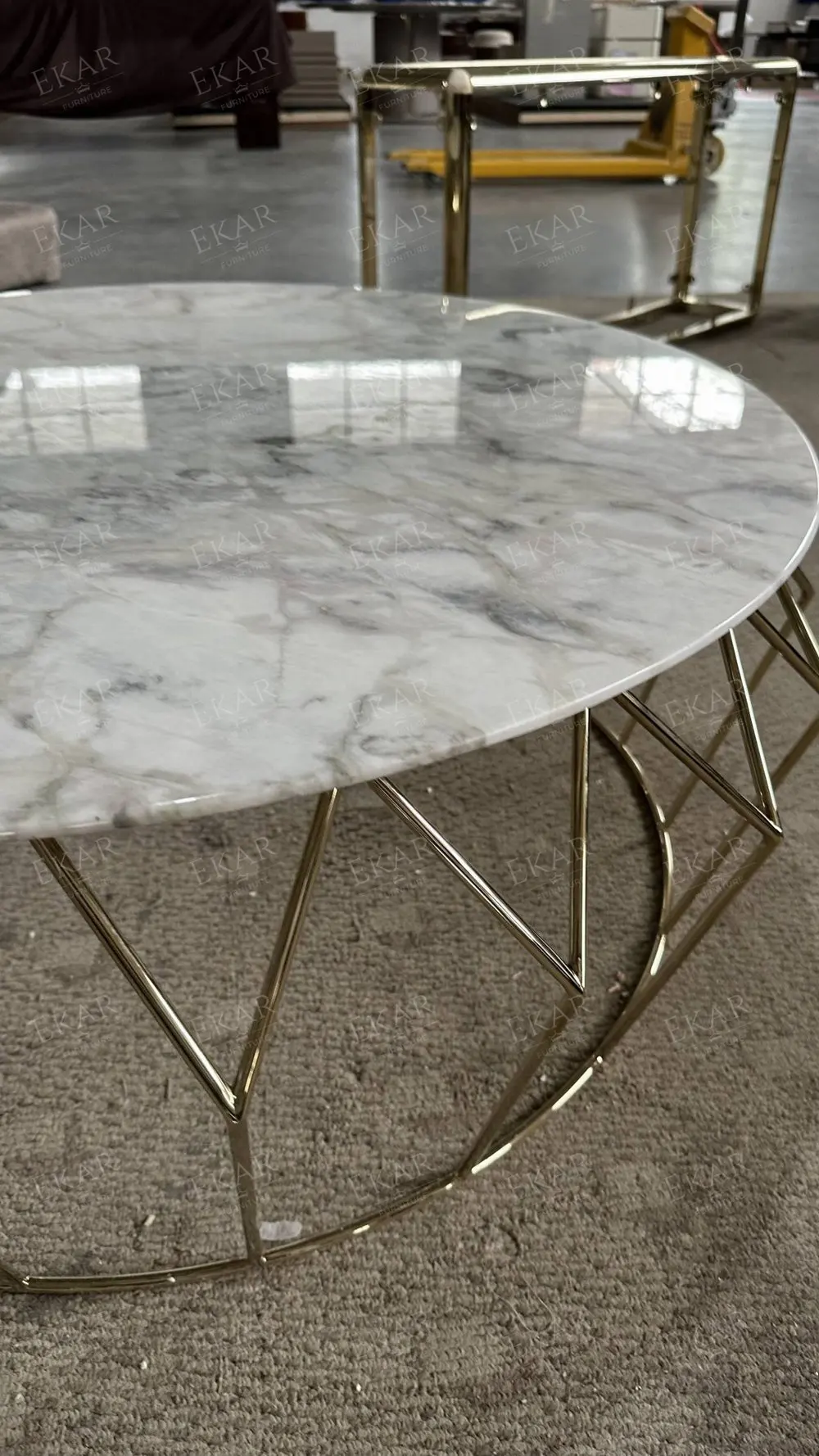 product elegant victoria marble coffee table   timeless luxury for modern homes-70