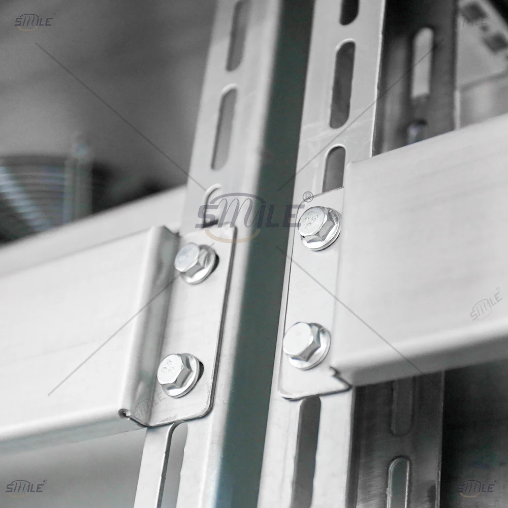 Network Cabinet