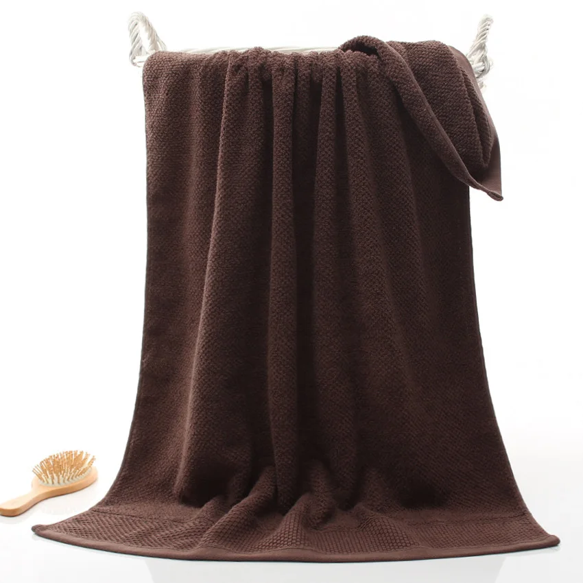 100 Cotton Absorbent Custom Towels Buy Absorbent Custom Towels,Wholesale Hospitality