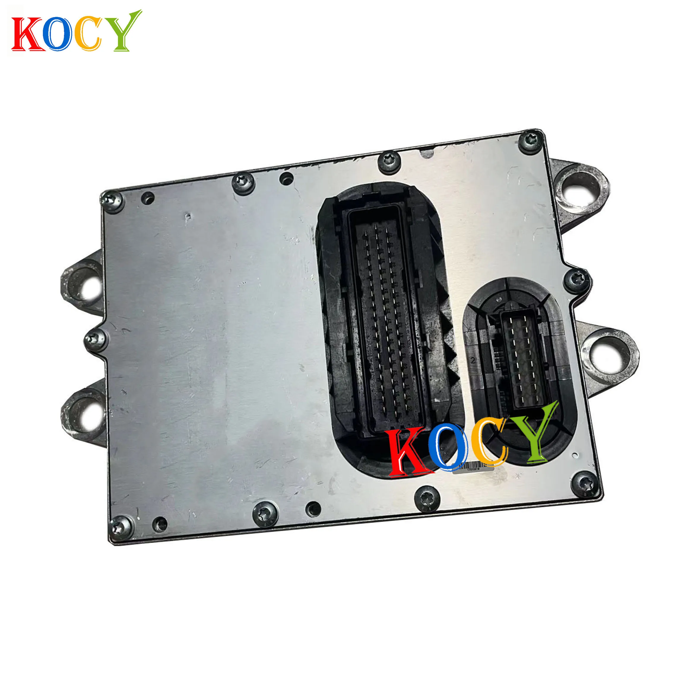 その他 mb Mercedes Benz ECU ECM A0084462440 - Reliable Performance
