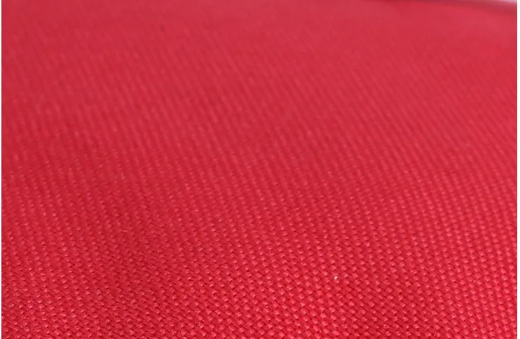 Detail 1.JPG