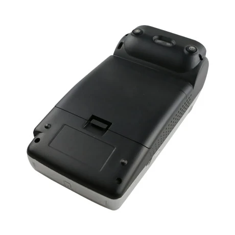 portable billing printer