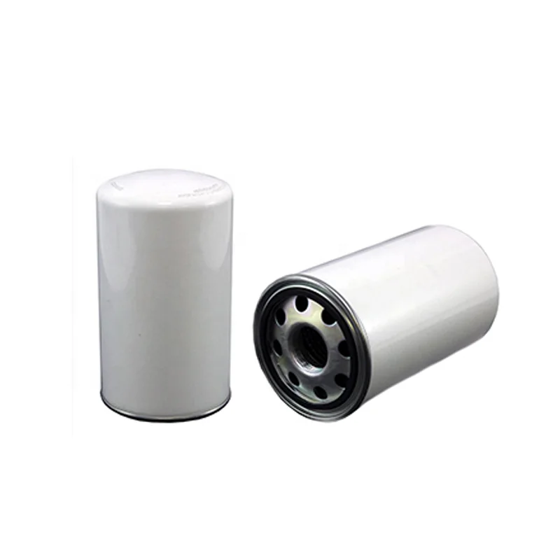 RSDT Spin-on Hydraulic Oil Filter 47124379 1930986 HF28833 5171457 ...