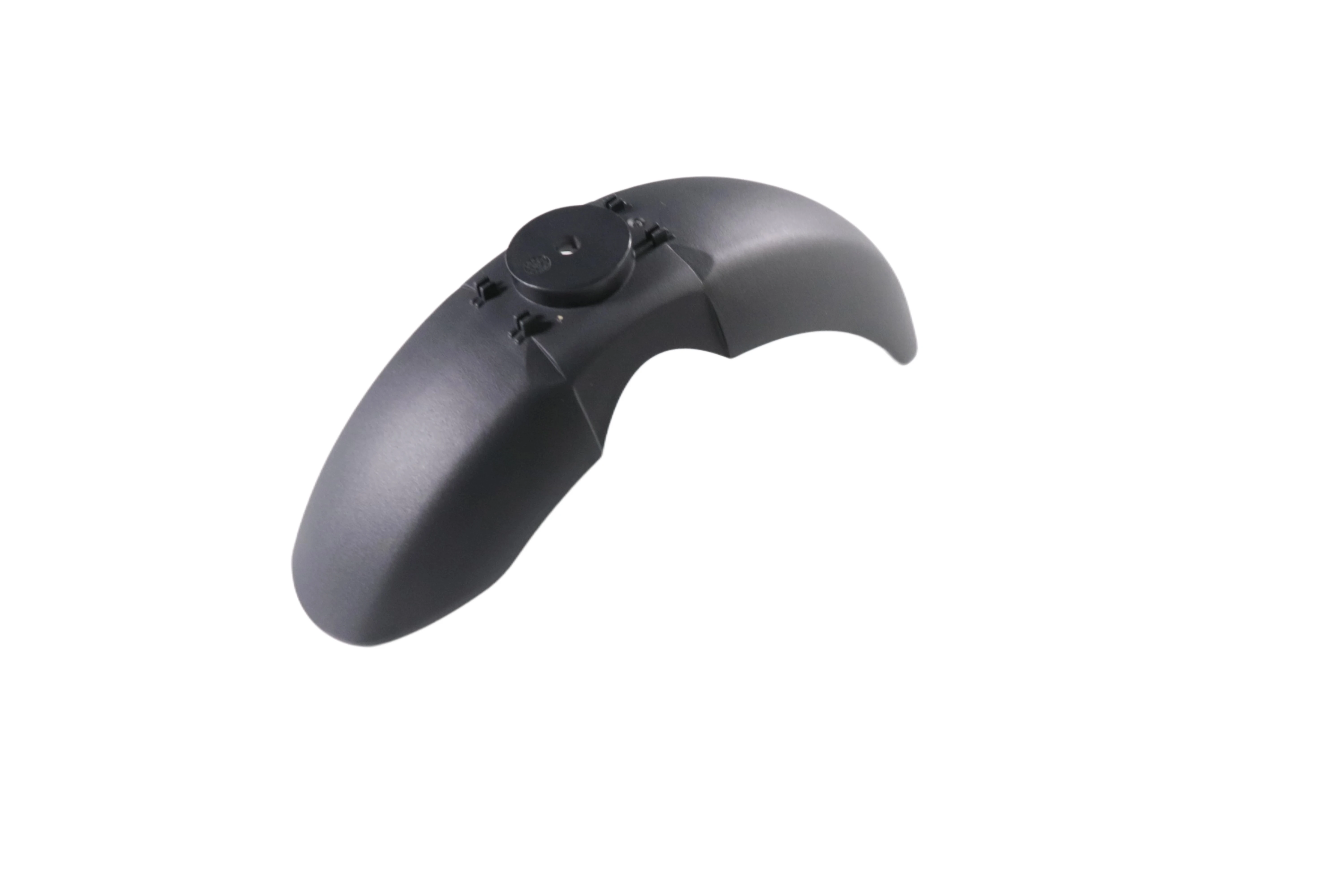 e2 plus electric scooter part mudguard protective parts for scooter-10