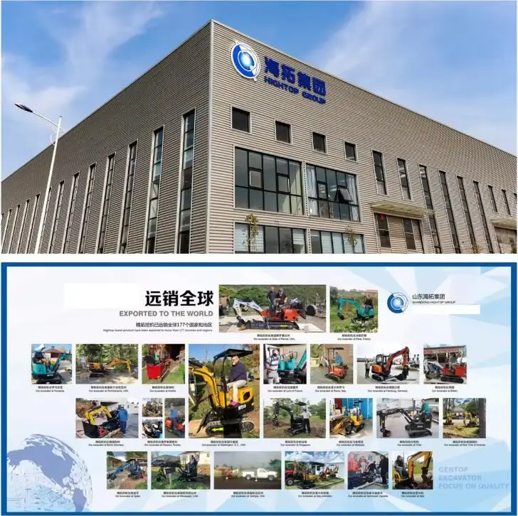 company11.jpg