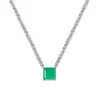 verde-2