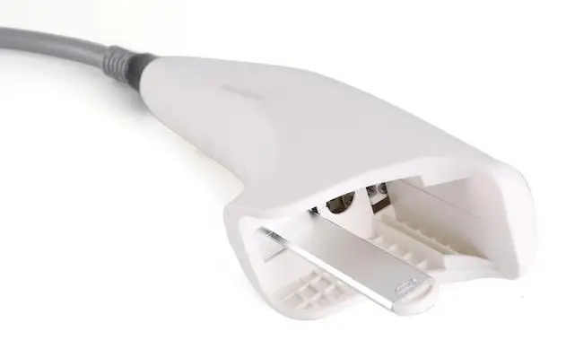 Hot Sale Face Lifting Beauty Machine