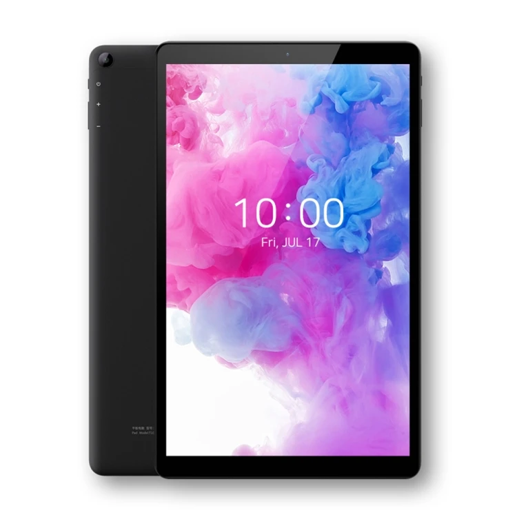 タブレット ALLDOCUBE iplay20 pro Alldocube iPlay 20 Pro 仕様 – Alldocube Japan