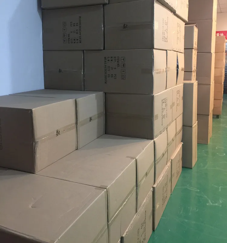 PACKAGE_.jpg