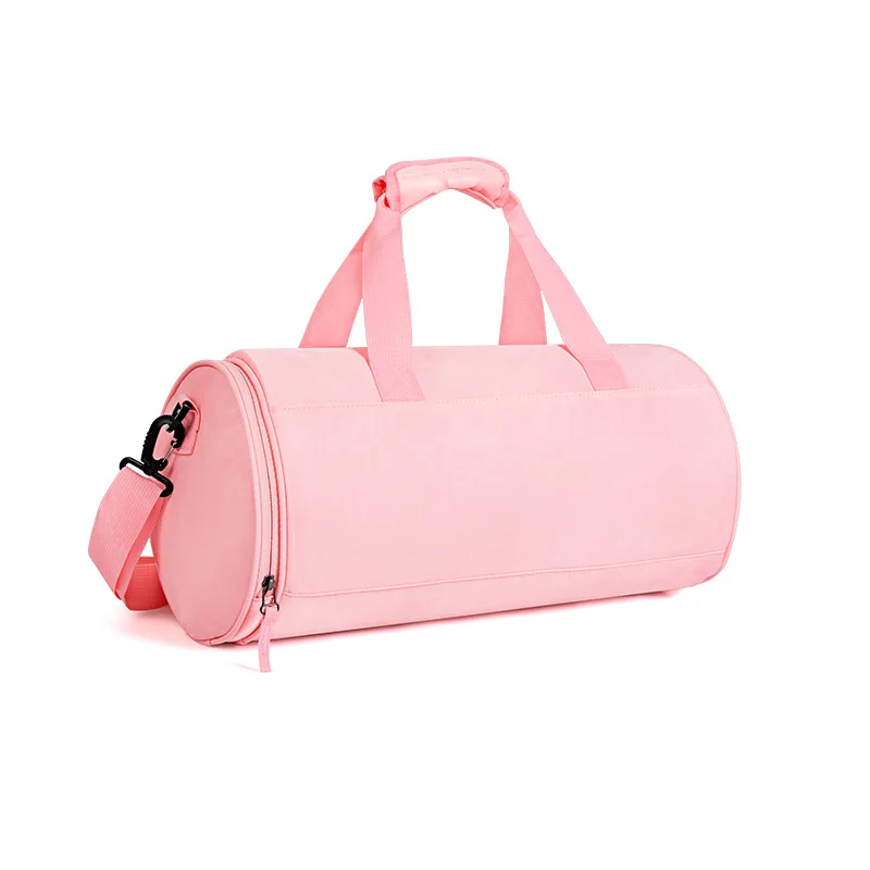 oversized duffle bolsas