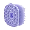 Bleu violet