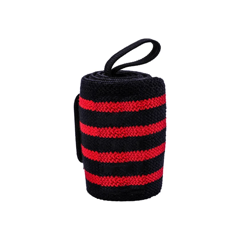 Liquid Chalk Gym Chalk POWERLIFTING DEADLIFT WEIGHTLIFTING WOD White SUN Color Origin