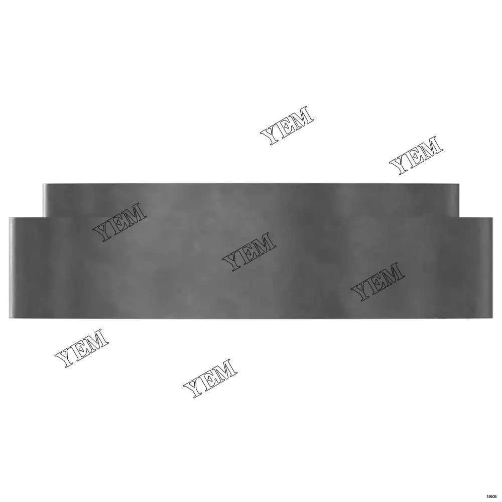 High Quality Manufactory Diesel Engine Plate 373-2439 3732439 Industrial Engine Parts 3