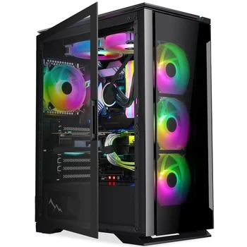 値下げ ゲーミングパソコン RYZEN5 3600 GTX1050Ti  16GB SSD250GB ゲーミングPC Ryzen5 3600 GTX1050Ti 16GB 128GB - メルカリ