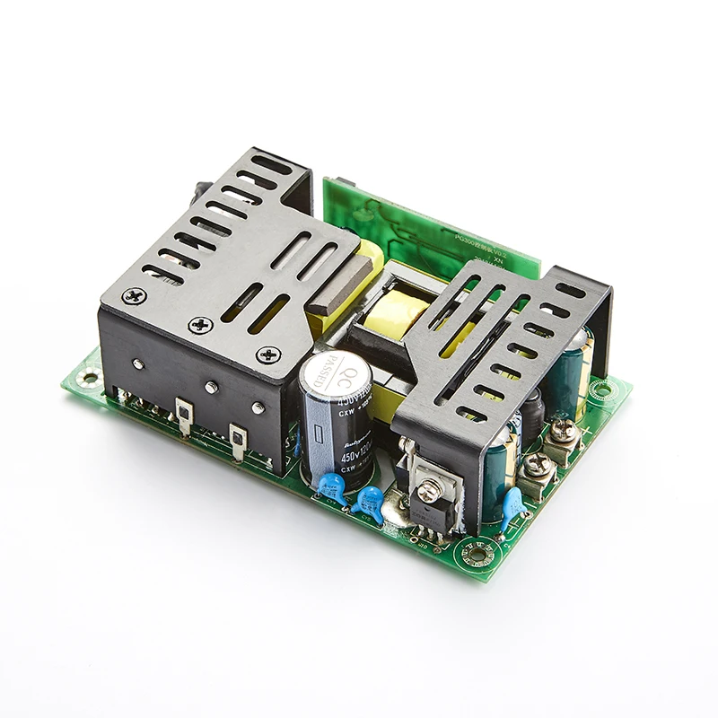 Frequency Switch Module Fully Modular Adjustable Power Supply Transformer High Frequency Switch ...