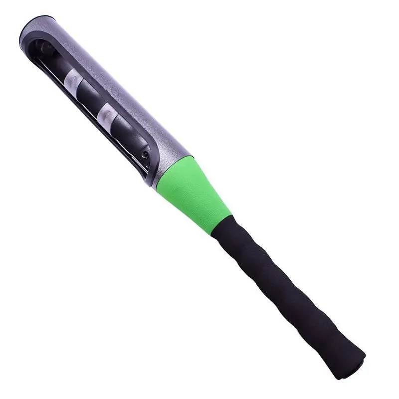 Cheap Car Anti-theft Universal Customizable Thickened Baseball Lock Steering Wheel Lock