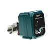 WIFI-EU-DN25