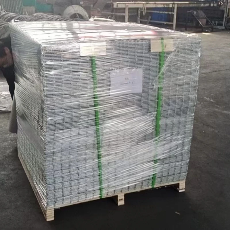 Factory Prices Pvc Coated Galvanized Gabion Wire Mesh Zinc Mattress ...