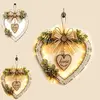 Light
