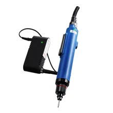 A-BF Brushless Electric Screwdriver Adjustable Automatic Electric Batch 60W Industrial Grade Screwdriver tool