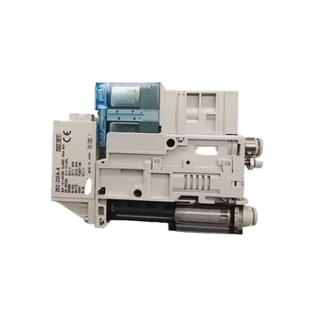 New and Original PLC Vacuum Generator ZK2G07K5AL-06 ZK2G10K5AL-06