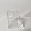 Transparent