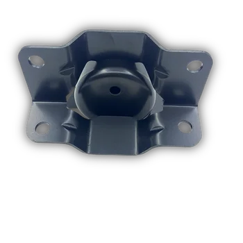 マラカイト 11620 71LA0 11620 58MA0 11620 58MA0 000 Rubber Engine Mounts
