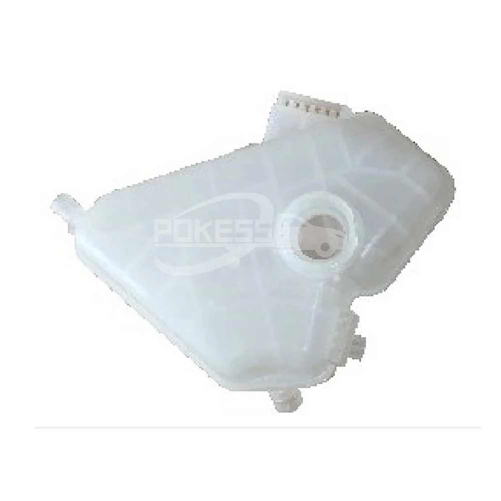 BE8Z8A080A 8V218K218AB DN3215350 FRT1524C 603381 67100287 714492 15131... — 2