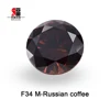 F34 M-Russian coffee
