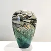Verde-31CM