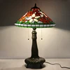 LHJ-LDD180749 Multicolored