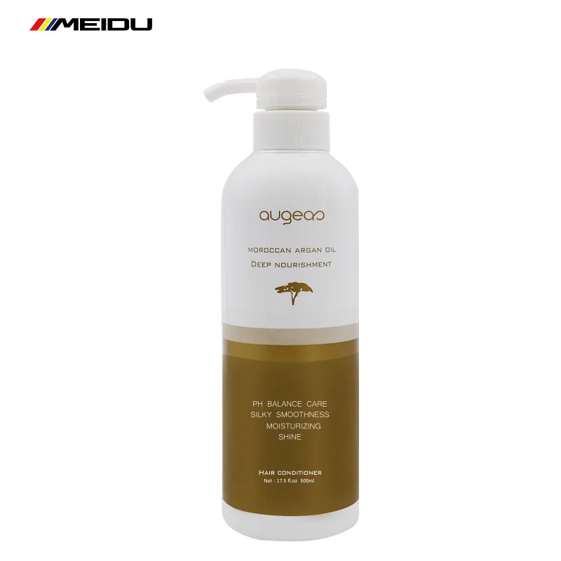 Кондиционер для волос