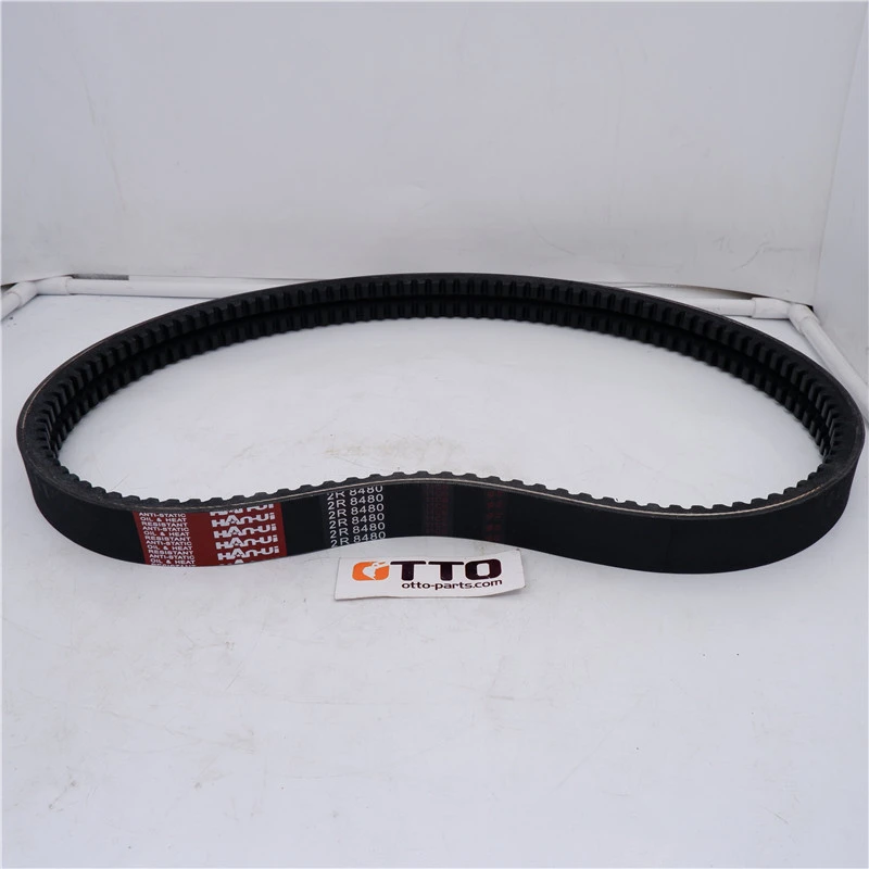 Klima Kayışı 4612331 ZX330 ZX330-3 ZX350H Klima Kayışı| Alibaba.com