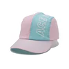 Pink+Sky Blue