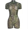 Army Green  K25Q66528