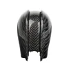 carbon fiber