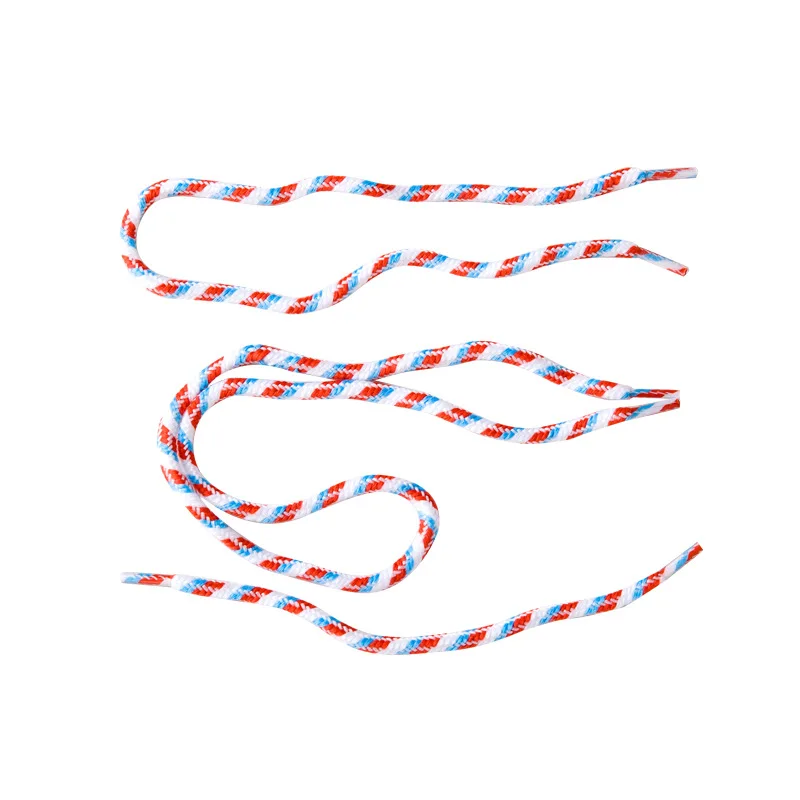 Чудо-веревки волшебные игрушки для детей в возрасте 6 лет и старше лучший подарок на день рождения вечеринку шоу реквизит