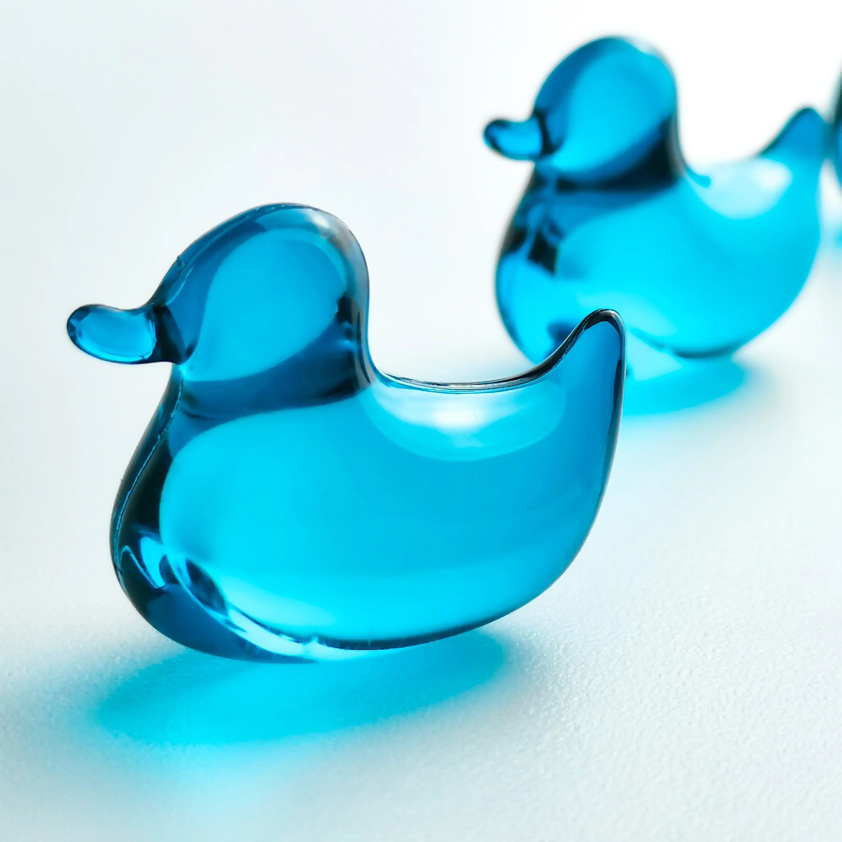 Оптовая продажа от производителя натуральные веганские бусины для ванны увлажняющие уход за кожей ароматизаторы икры жемчуга красочные объемные поставки